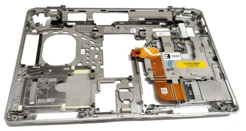 Obudowa Dell E6330 0665