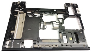 Obudowa Dell E6400 0553