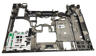 Obudowa Dell E6400 0553