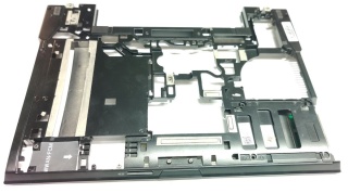 Obudowa Dell E6400 0564