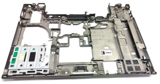 Obudowa Dell E6400 0564