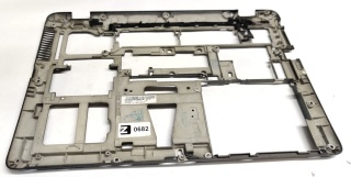 Obudowa HP 820 0682