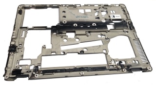 Obudowa HP 840 G1 0647