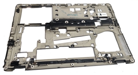 Obudowa Lenovo T540P 0653