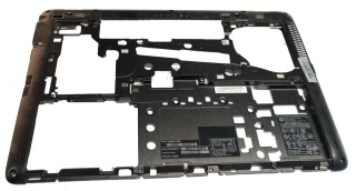 Obudowa Lenovo T540P 0653
