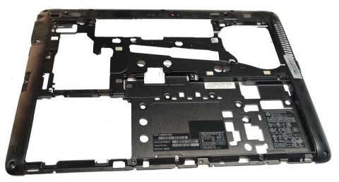 Obudowa Lenovo T540P 0653