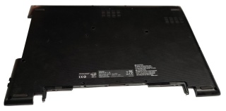 Obudowa Toshiba L70-C 0655
