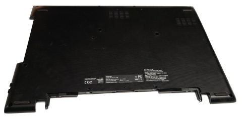 Obudowa Toshiba L70-C 0655
