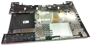 Obudowa Toshiba L70-C 0655