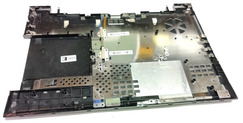 Obudowa Toshiba L70-C 0655