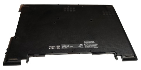 Obudowa Toshiba L70-C 0662
