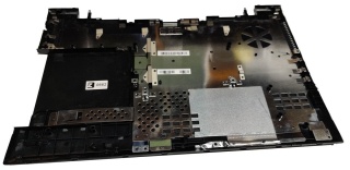 Obudowa Toshiba L70-C 0662