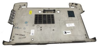 Obudowa dolna Dell E6320 0641