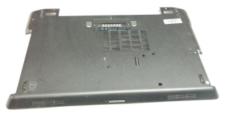 Obudowa dolna Dell E6320 0641
