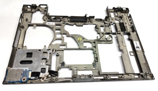 Obudowa dolna Dell E6500 0543