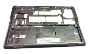 Obudowa dolna Dell E7240 0526