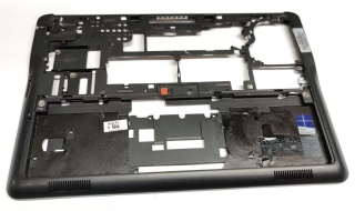 Obudowa dolna Dell E7240 0527