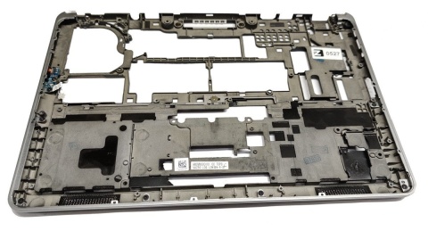 Obudowa dolna Dell E7240 0527