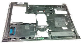 Obudowa dolna HP 8460P 0594