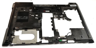 Obudowa dolna HP 8560p 0677