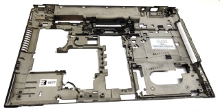 Obudowa dolna HP 8560p 0677