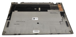 Obudowa dolna Lenovo X1 Carbon 0642