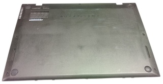 Obudowa dolna Lenovo X1 Carbon 0642