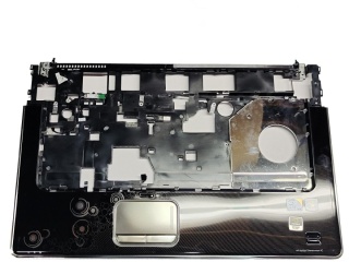 Palmrest DV8-1210EG A-