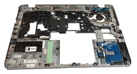 Palmrest HP 840 0632