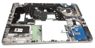 Palmrest HP 840 G1 0509