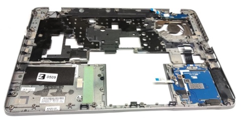 Palmrest HP 840 G1 0509