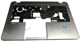 Palmrest HP 840 G1 0668