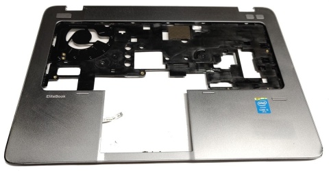 Palmrest HP 840 G1 0668
