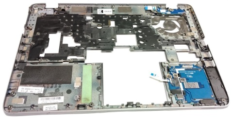 Palmrest HP 840 G1 0668