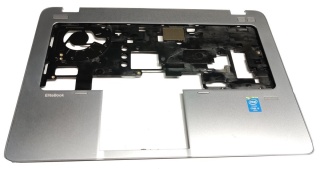 Palmrest HP 840 G1 0690