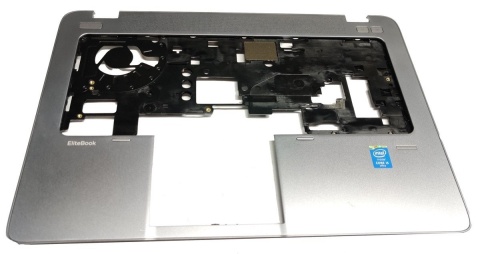 Palmrest HP 840 G1 0690