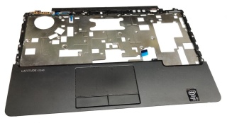 Palmrest nieprzetestowany Lenovo X1 Carbon 0683