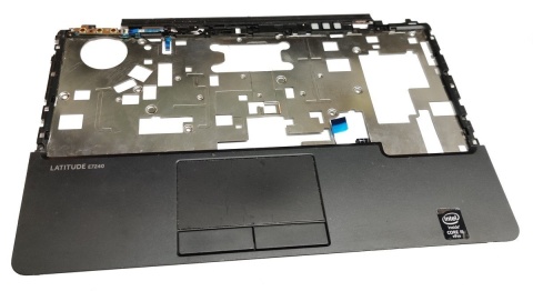 Palmrest nieprzetestowany Lenovo X1 Carbon 0683