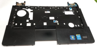 Palmrest niesprawdzony Dell E5440 0644