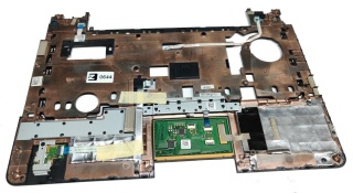 Palmrest niesprawdzony Dell E5440 0644