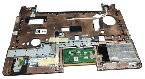 Palmrest niesprawdzony Dell E5440 0644
