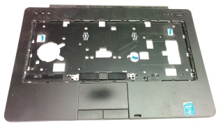 Palmrest niesprawdzony Dell E6440 0674