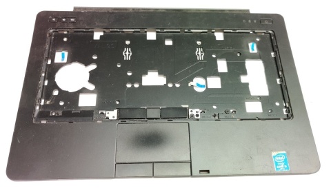 Palmrest niesprawdzony Dell E6440 0674