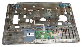Palmrest niesprawdzony Dell E6440 0674