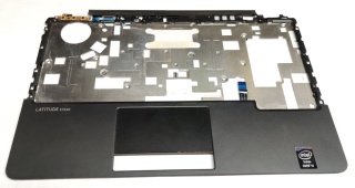 Palmrest niesprawdzony Dell E7240 0631