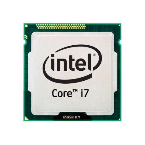Procesor Intel Core i7-4790 3,6GHz 4 rdzenie FCLGA1150