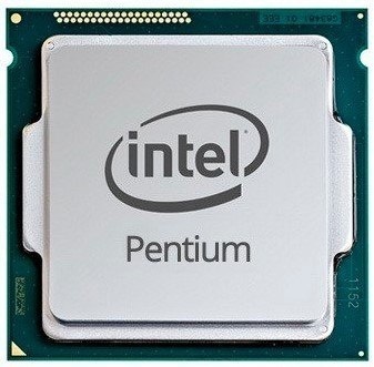 Procesor Intel Pentium E2140 1,6 GHz PLGA775