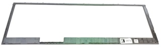 Ramka klawiatury Dell E5520 0576