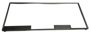 Ramka klawiatury Dell E6430s 0658