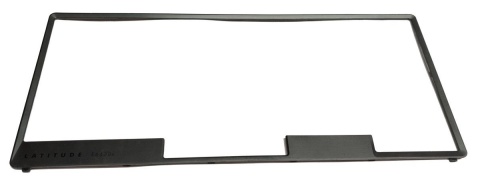 Ramka klawiatury Dell E6430s 0658